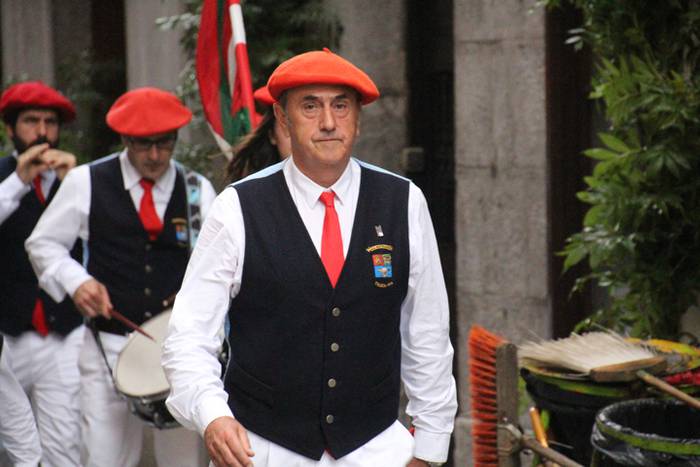 San joan eguna 2016 goiza 2 1466757434327