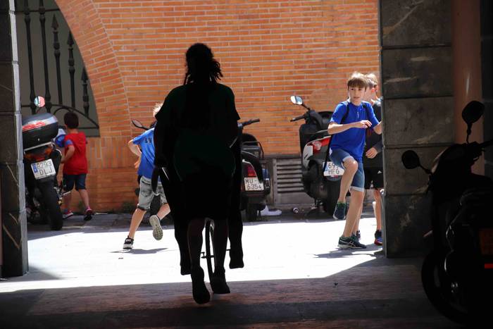 Erraldoiak eta buruhandiak T 14 1561218568109