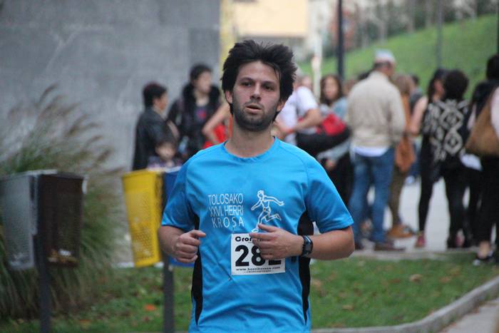 Larramendiko Krosa 2015 133 1447529729246