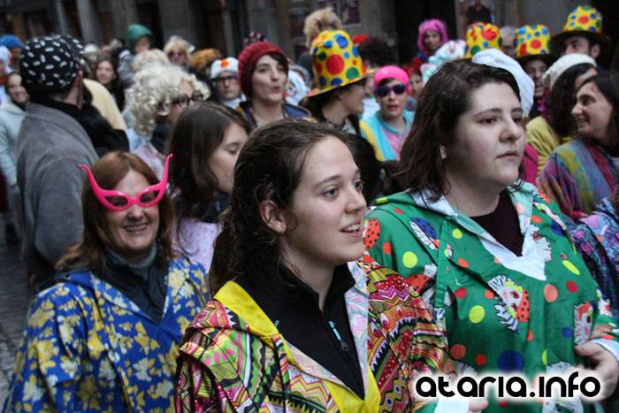 Diana 2016 40 1454841539620