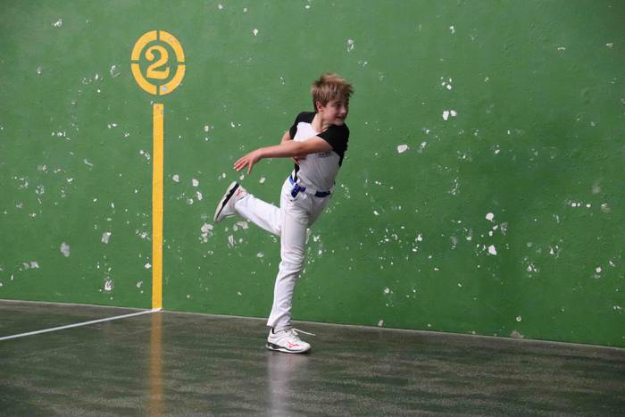 VI. Ataria Pilota Txapelketa 50 1655493783074