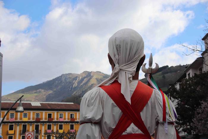 Txikitasunetik handitasunera 8 1551534438599