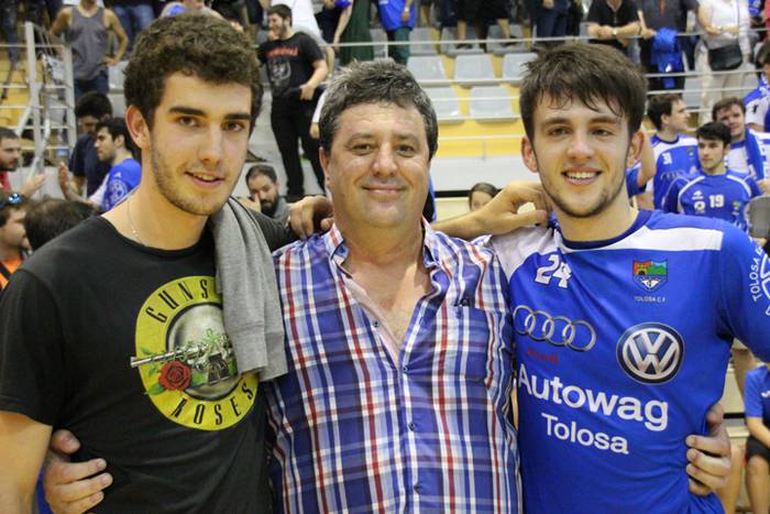 tolosa eskubaloia igoera 2016 84 1464466615232