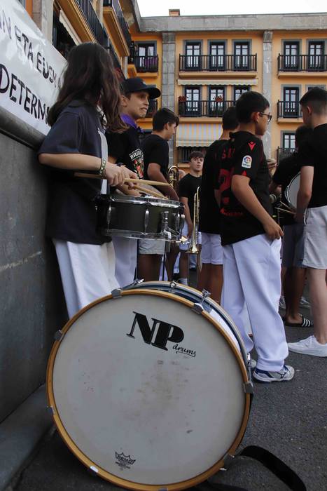 Anoetako txupinazoa 2022 20 1655316876372