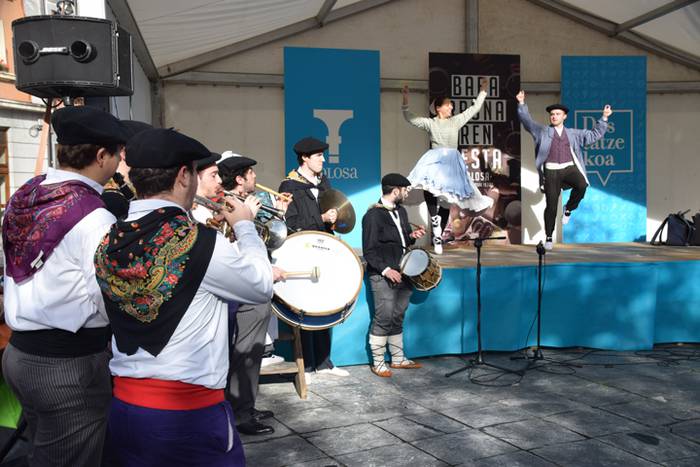 Babarrunaren Festa 2016 86 1479568115626