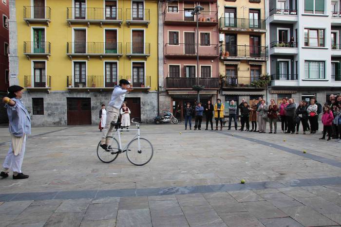 Sagardoaren indarra 39 1580579252646