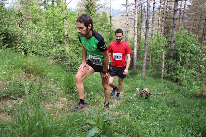 Txindokiko Kilometro Bertika 7 1653149748667