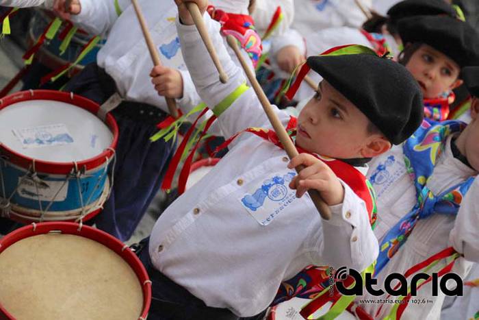 Haur danborrada 172 1518284806570