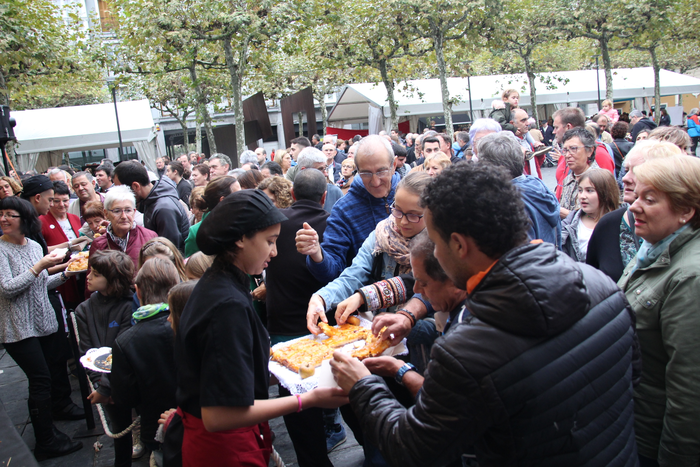 Gozo zaleen paradisu txikia 21 1509191329021