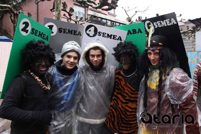 ea ea ea ikusmiran 80 1518371766054