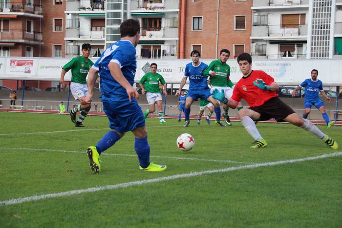 Tolosa CF Beti Gazte 22 1527363938979