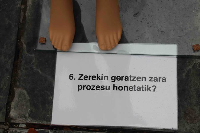 Azaroak 25 9 1574516245218