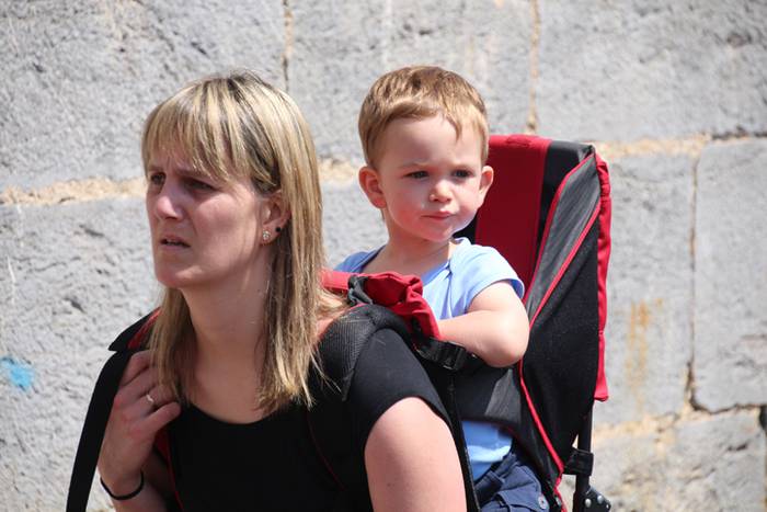 Alkizan ingurumenaren eguna 4 1465128420532