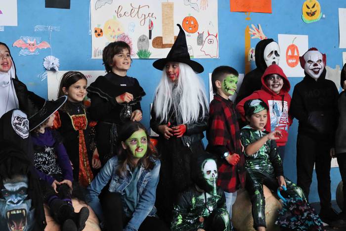 Gau beltzarako dena prest du 20 1635699675264