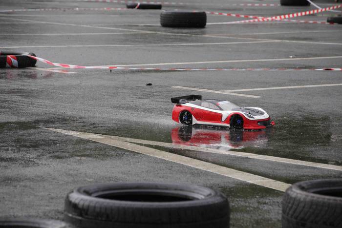 Tolosa San Esteban auzoa fes 40 1571571688163