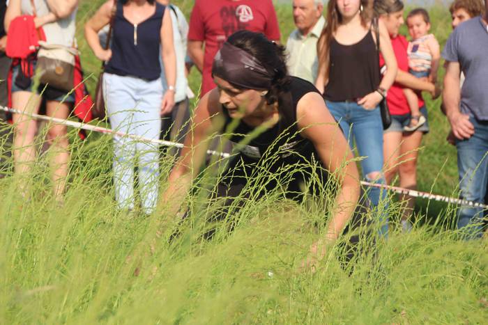 Alatze Etxaburuak irabazi du 4 1530470687113