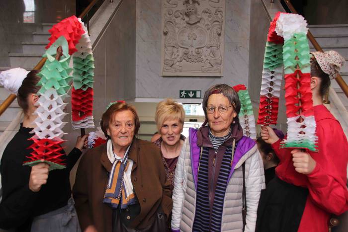 Lehen zinegotzi emakumeei om 5 1552136921276