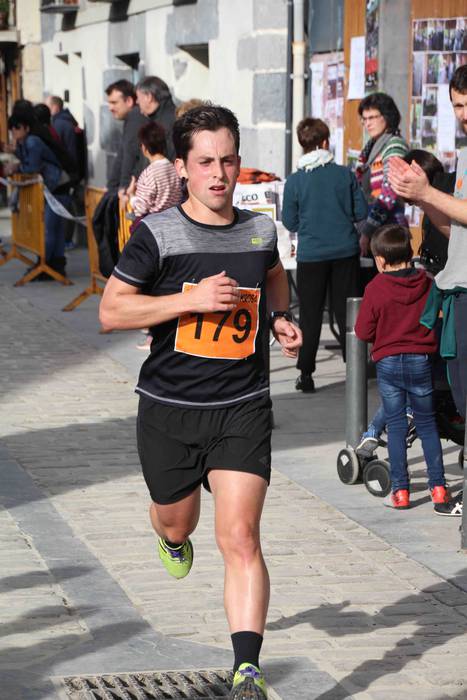 Asteasuko IV. Elkartasun krosa 2018 61 1545575034707