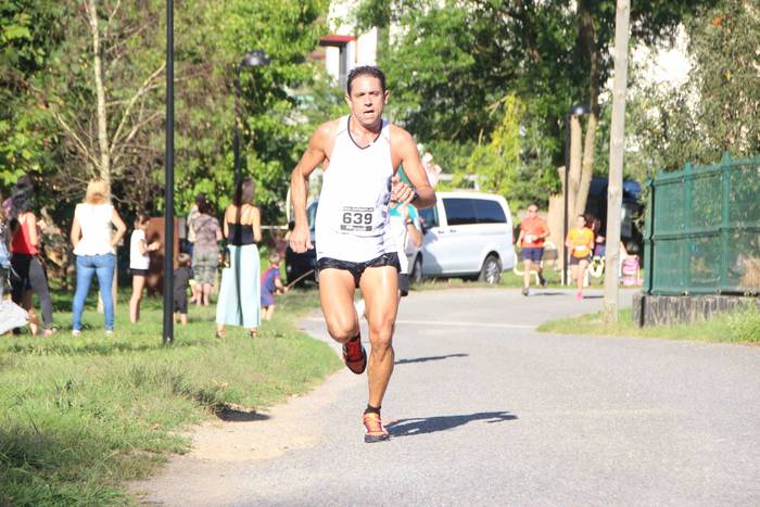 XVi. Berrobira Kros Herrikoi 66 1537642721228