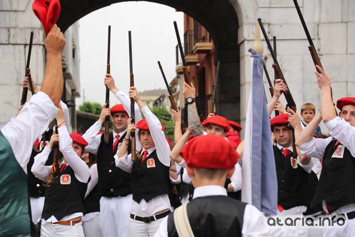 san joan 2016 tolosa eguerdia 160 1466768734315