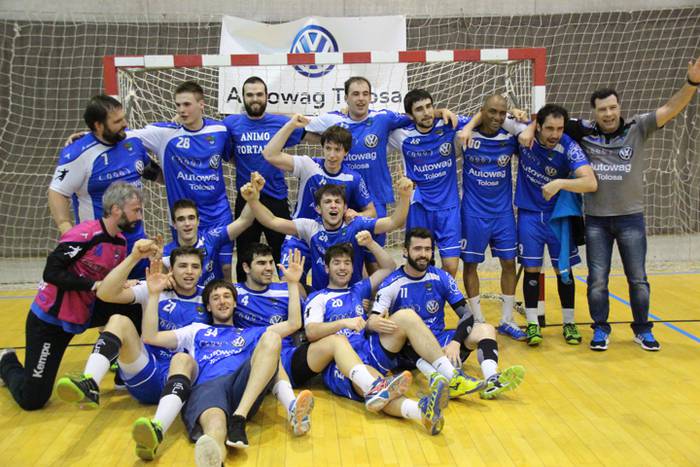 tolosa eskubaloia igoera 2016 90 1464466617455