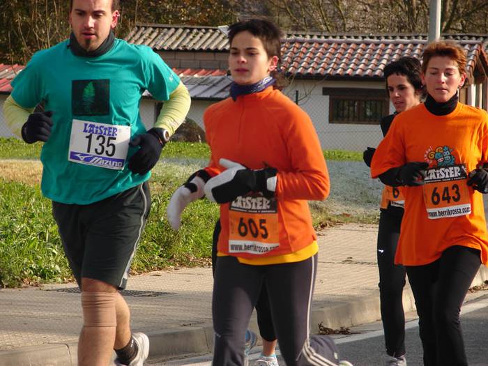 Ikaztegietako krosa argazki zaharrak 74 1447175217124