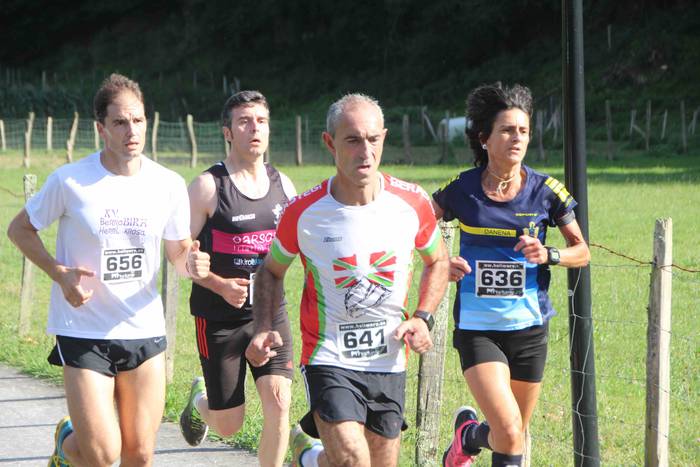 XVi. Berrobira Kros Herrikoi 27 1537642130048