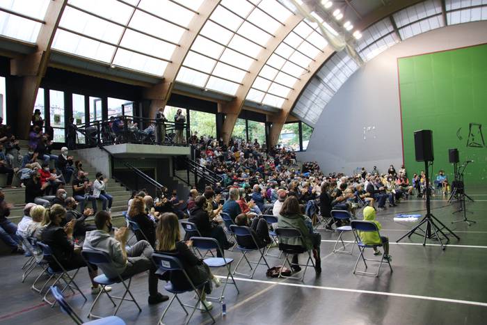 Remi 12 urteurrena 8 1627808139381