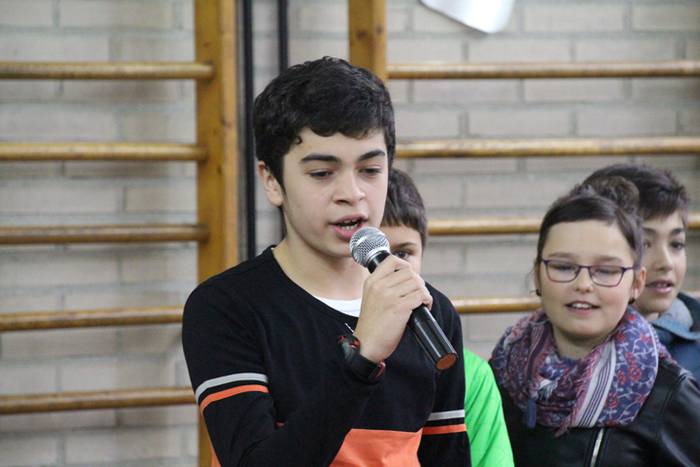 25 urte barru, bertan elkart 17 1510504869978