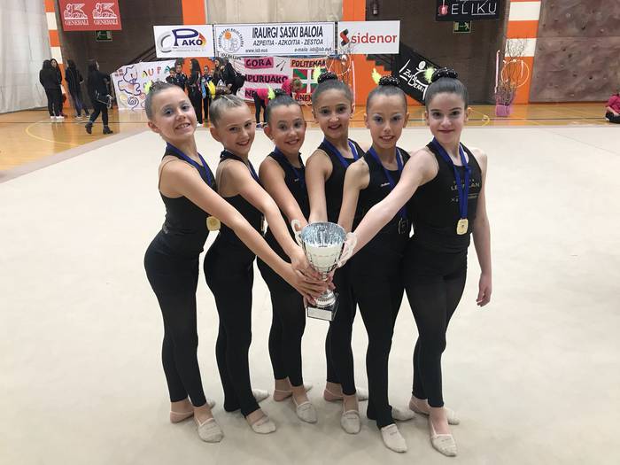 Eskualdeko gimnastak 14 1527146513111