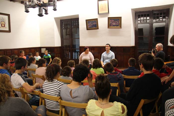 Kultur Astea 2017, Bidania-G 20 1506779351142