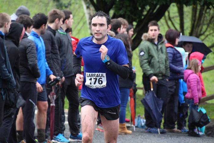 Larraul-Hernio-Larraul mendi 53 1521384768889