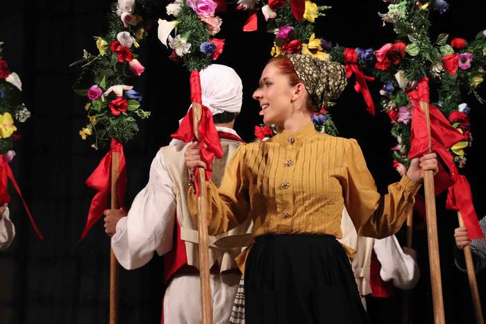 San Joan sua 2018 Tolosa 122 1529795186413