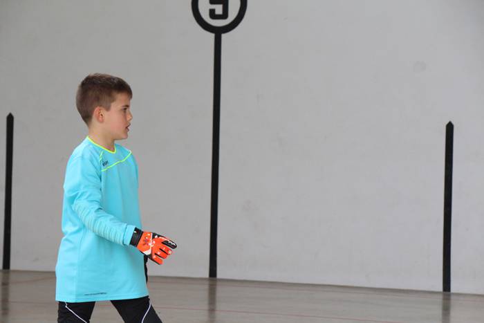 Orexako futbitoa 2016 8 1461949847790