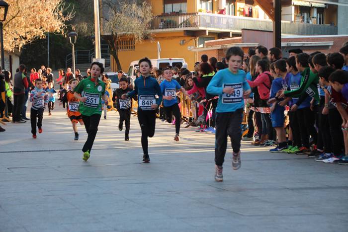 Ibarra Urtezahar Krosa 2016 19 1483208750318