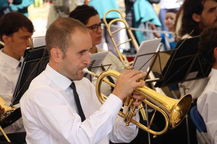 Kantuan amaitu da banden ala 7 1538227645039