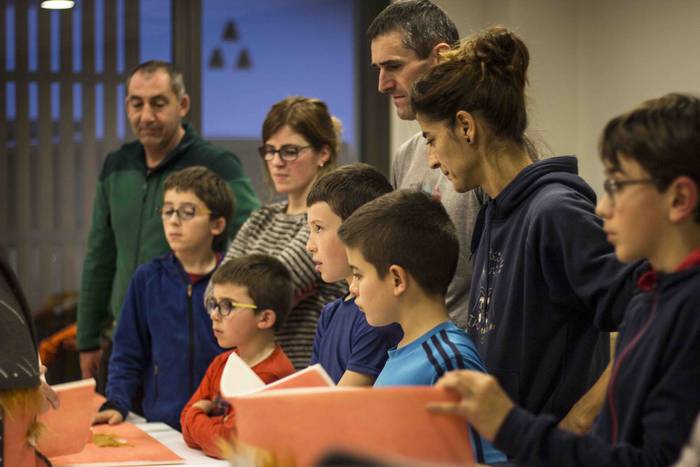 Buruarin tailerra Baliarrainen 6 1545818365071