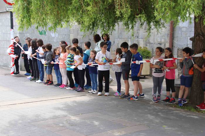 Emakumeen Bira 2019 43 1558635420008