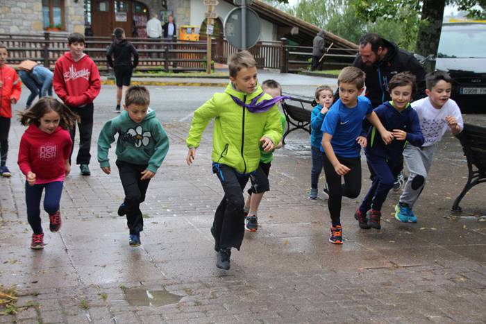 Kirola ere festa da 6 1498907571297