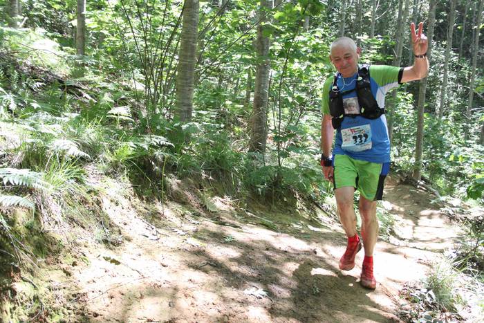 T2T, T3T eta gazteen lasterk 275 1560692164287