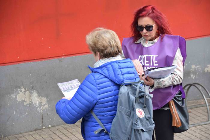 LABen kotxe karabana 14 1550837246397