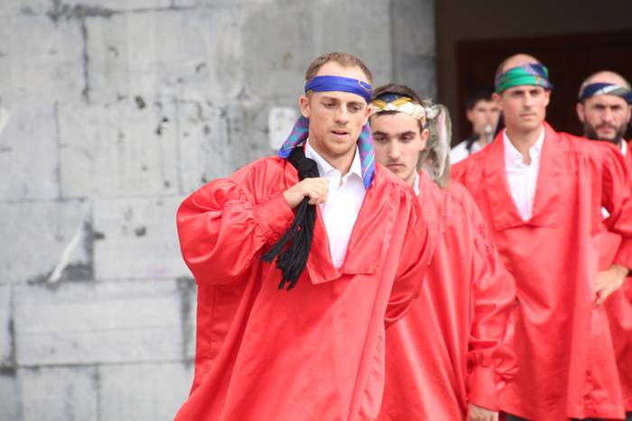 ADUNAKO AMA BIRJINAK 2017. A 46 1502799145117