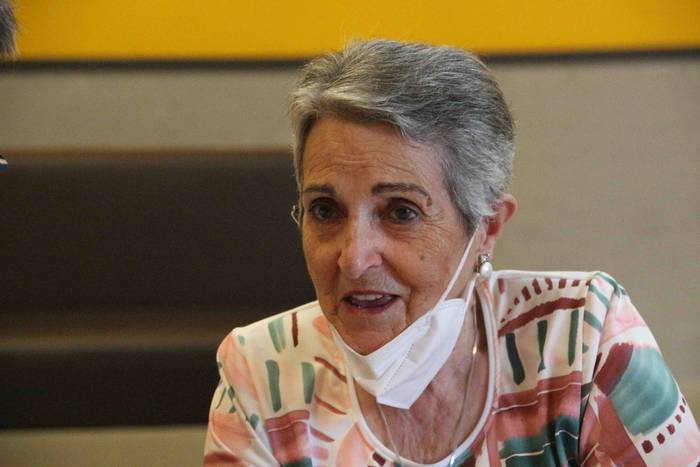 Eguneko Arreta Zerbitzua, bi 17 1657728857694