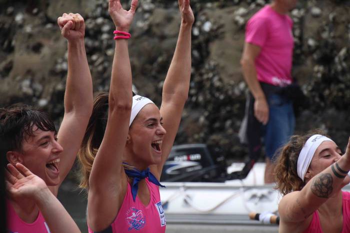 kontxako bandera 2018 tolosa 96 1536517430452