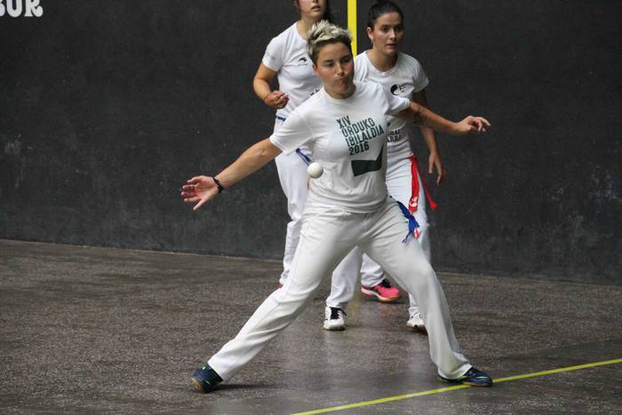 Amezketa San Bartolome 2018  18 1535134428794