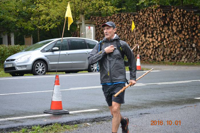 Elkartasuna, tontorretara 18 1475496738379