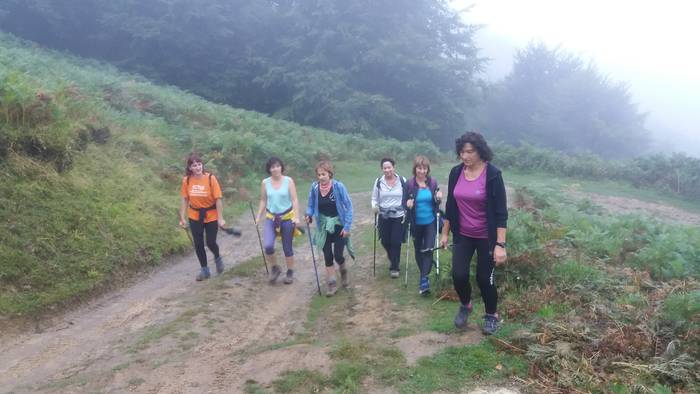 Bedaio mendi irteera 1 1569231096834