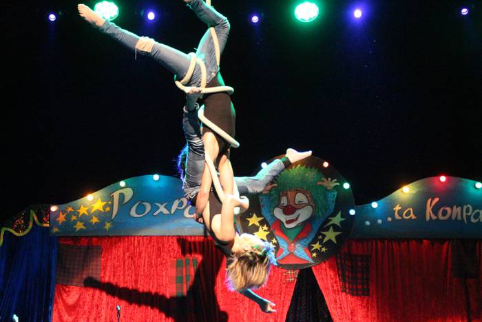 poxpolo ta konpainia agurra 2015 35 1452001898879