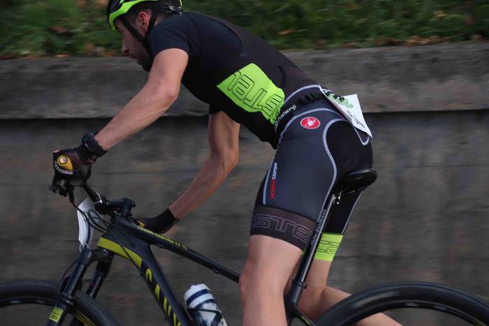 Alexander Ordeñana eta Zuriñ 66 1543079300666