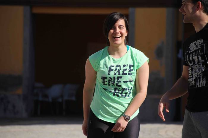 irura-gazte-asanblada-zunba- 16 1553343542423